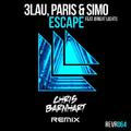 Escape (Chris Barnhart Remix)