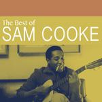 The Best of Sam Cooke专辑