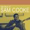 The Best of Sam Cooke专辑