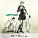 Hunt's-up专辑