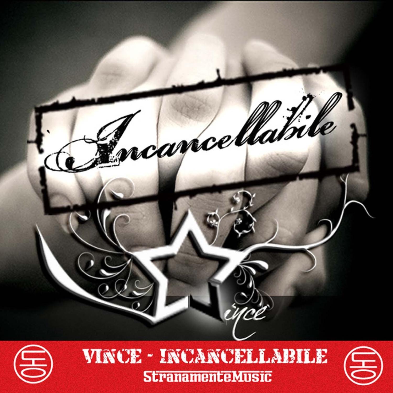 Incancellabile