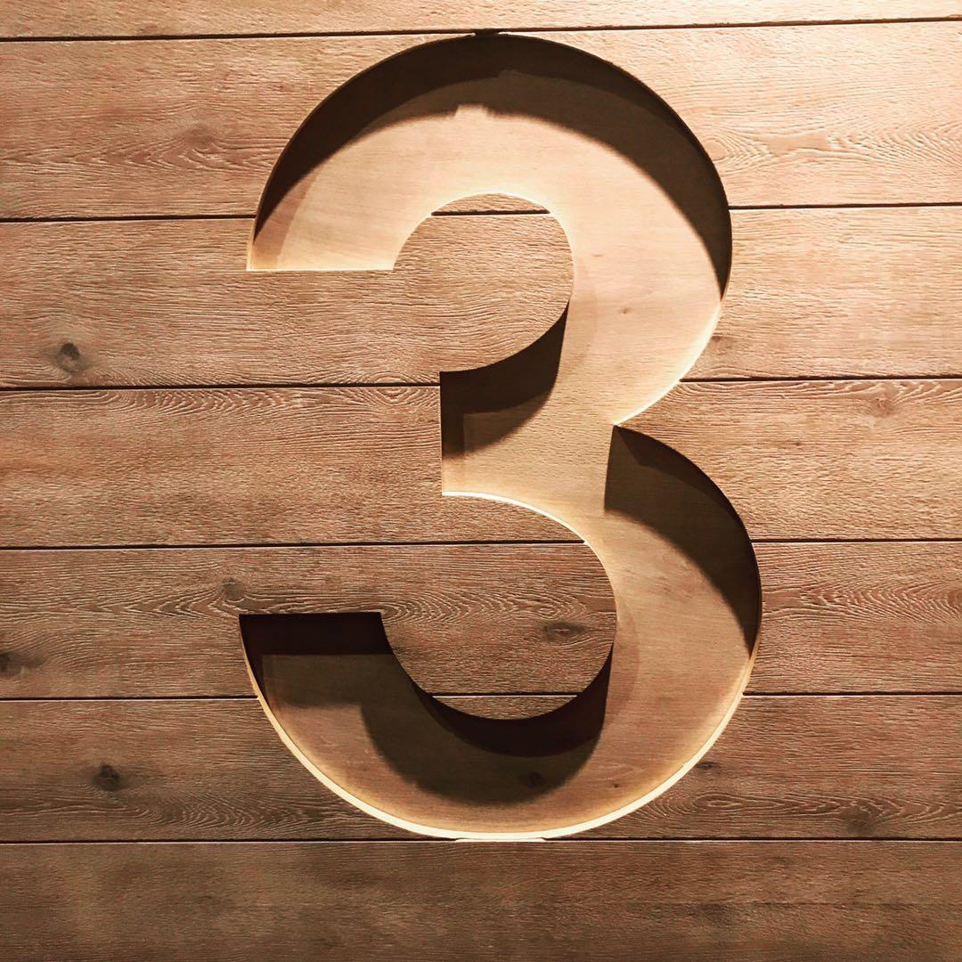 Fresh HipHop Mashup 314