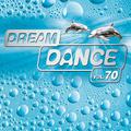 Dream Dance Vol.70