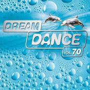 Dream Dance Vol.70