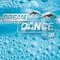Dream Dance Vol.70专辑