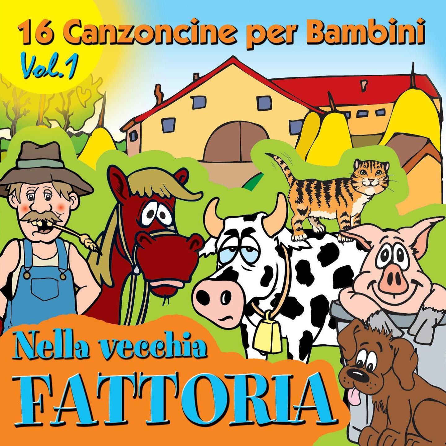 Roberto Vecchioni - La famiglia di Barbapapà