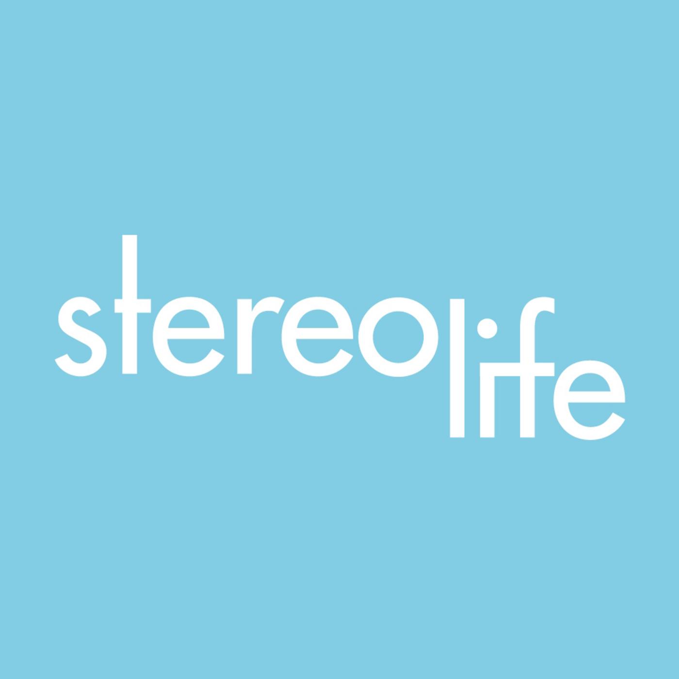 Stereolife