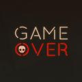 Game over