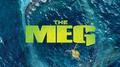 The Meg (Original Motion Picture Soundtrack)专辑