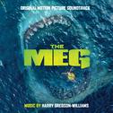 The Meg (Original Motion Picture Soundtrack)专辑
