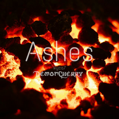 Ashes