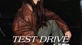 试驾Test Drive专辑