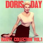 Doris Day, Vol. 1专辑