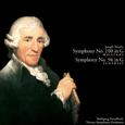 Haydn: Symphony No. 100 in G major, 'Military'; Symphony No. 94 in G major, 'Surprise'