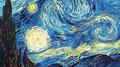 Vincent Van Gogh专辑