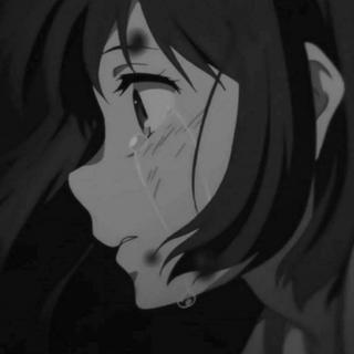 “始于你 止于你”