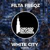 Filta Freqz - White City