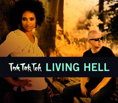 Living Hell