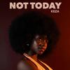 Keza - Not Today (Studio Live Session) (Live)