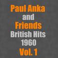 British Hits 1960 Vol. 1