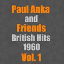 British Hits 1960 Vol. 1专辑