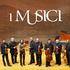 I Musici