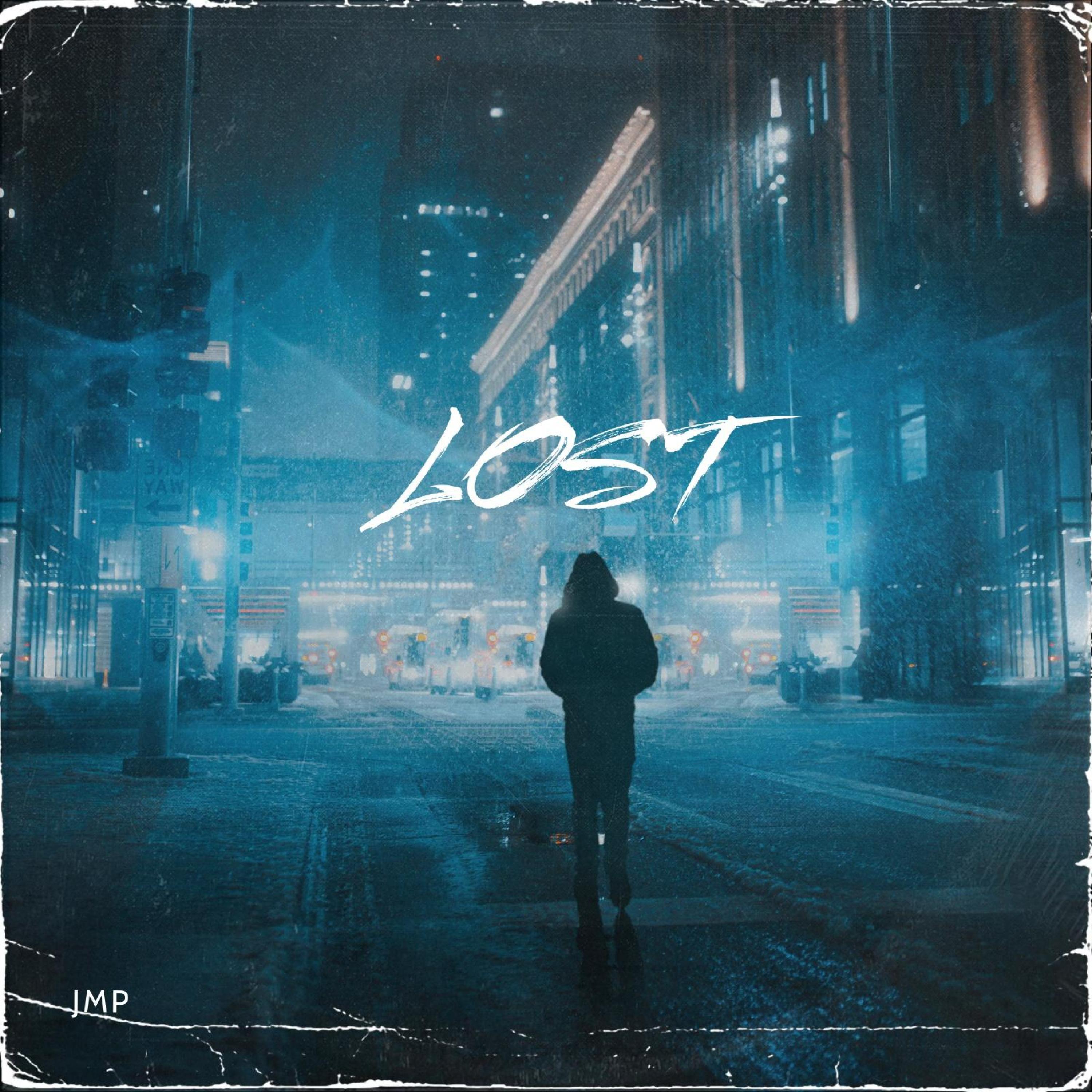 Lost