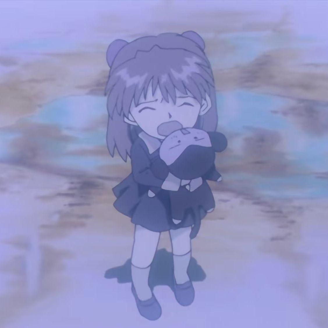 明日香（Asuka）