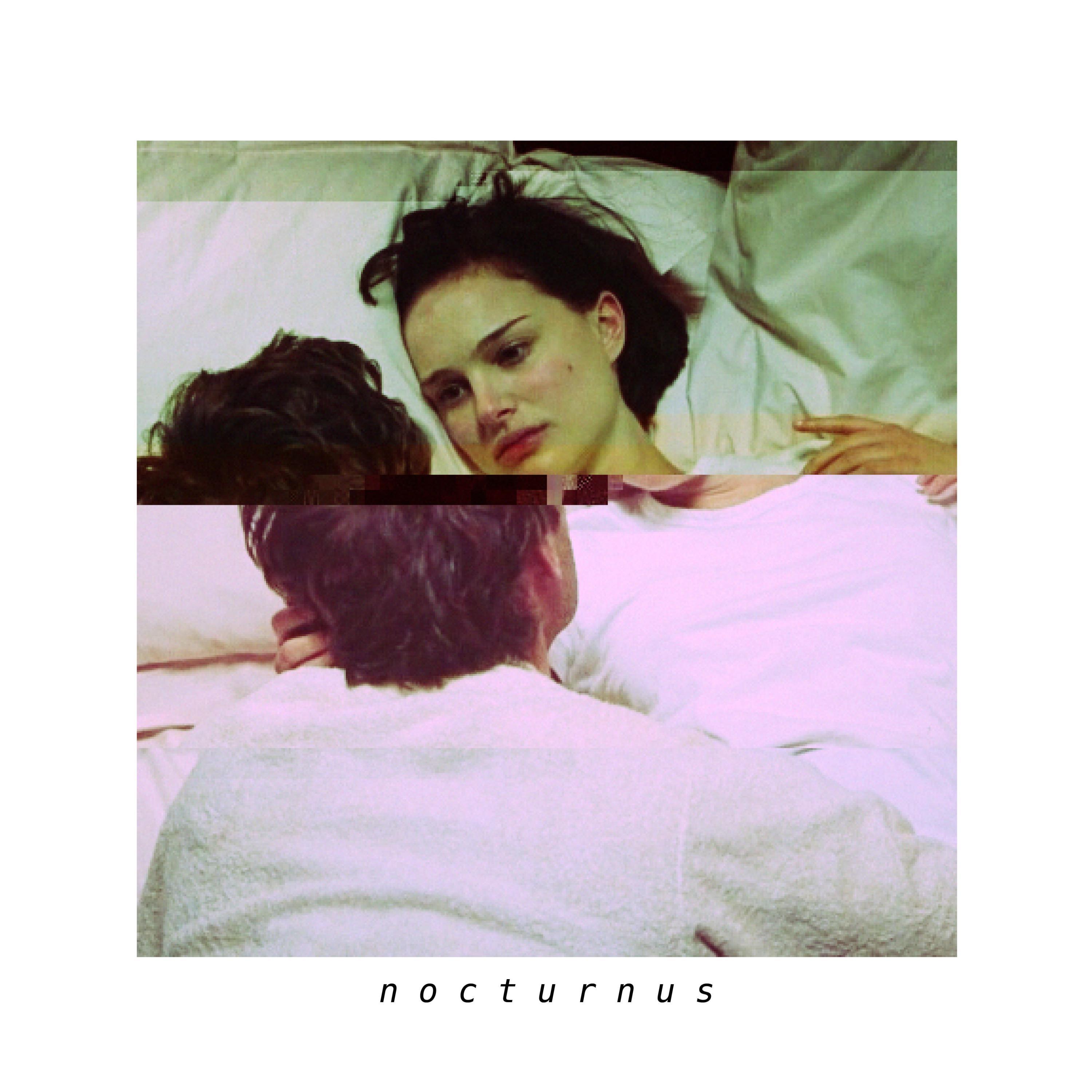 Nocturnus