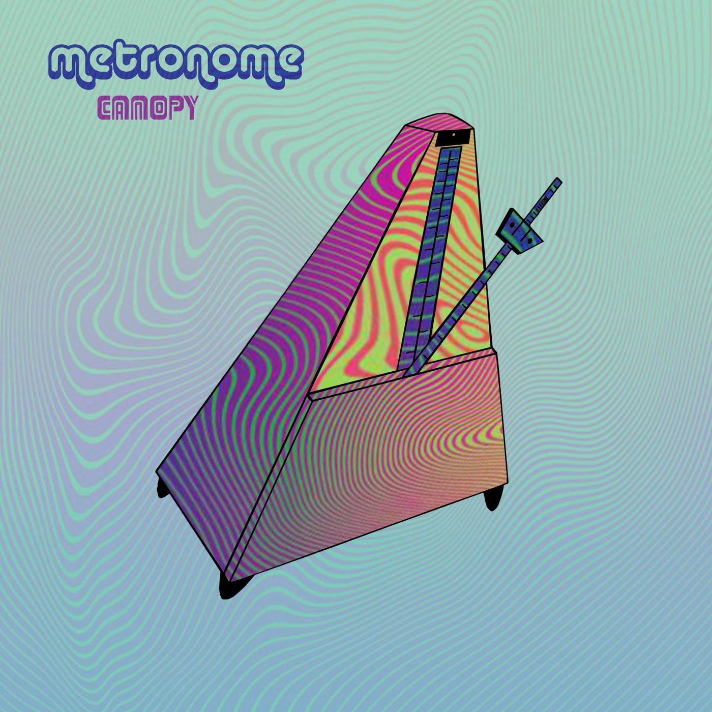 Metronome