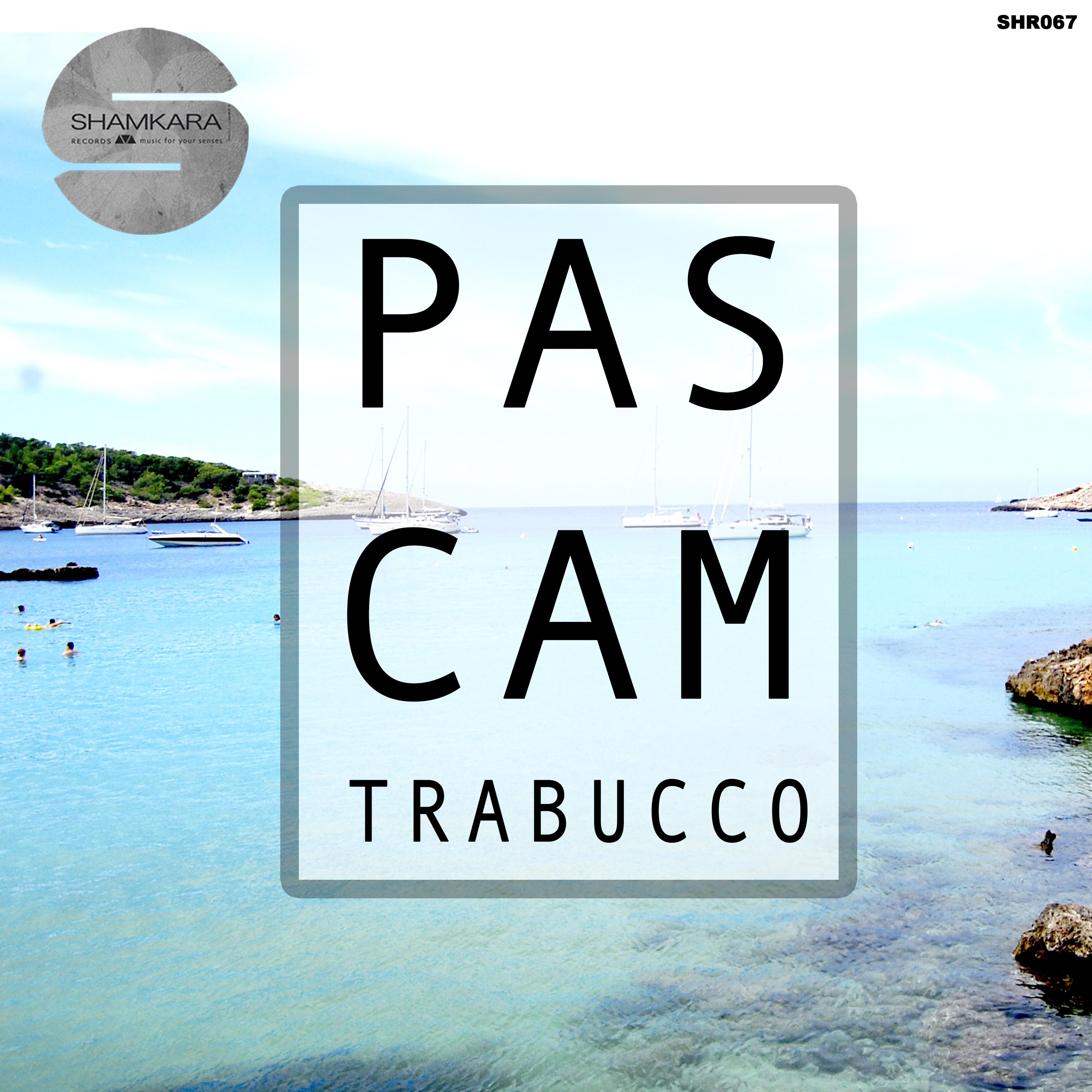 Trabucco