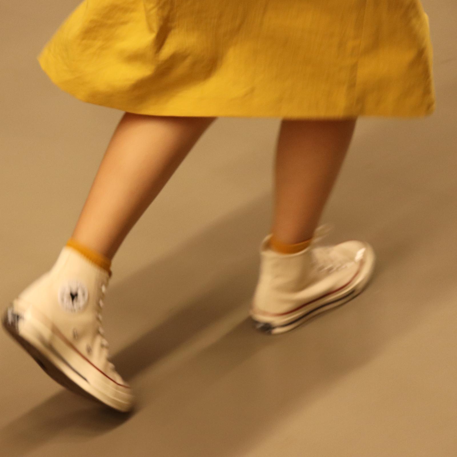 各种各样的歌曲翻唱～