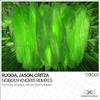 RUQOA - Nobody Knows (Spear Remix)