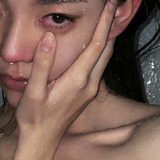 【中文/R&B】微醺 暧昧 缠绵 浪漫氛围感