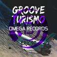 Groove Turismo