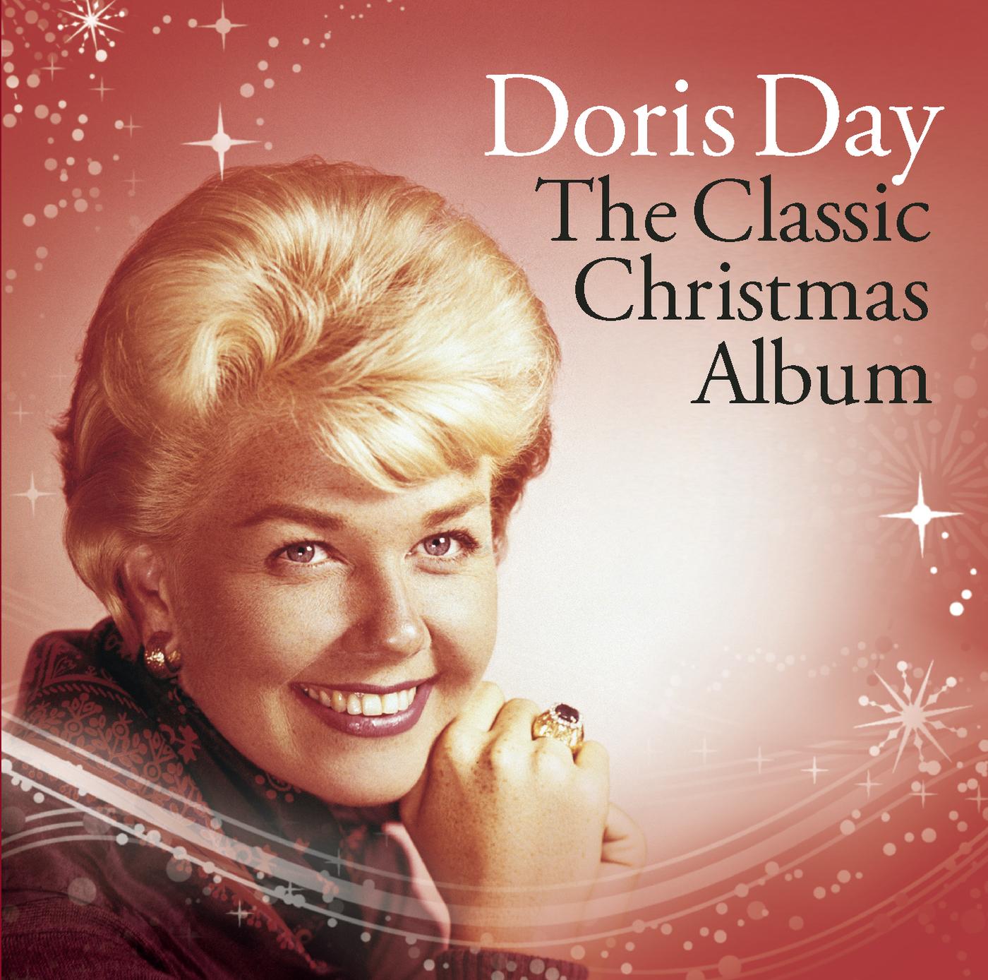 let no walls divide (album version) - doris day - 单曲 - 网易云