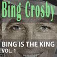 Bing Is The King Vol. 1