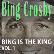 Bing Is The King Vol. 1