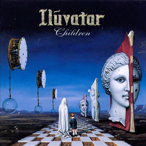 Children