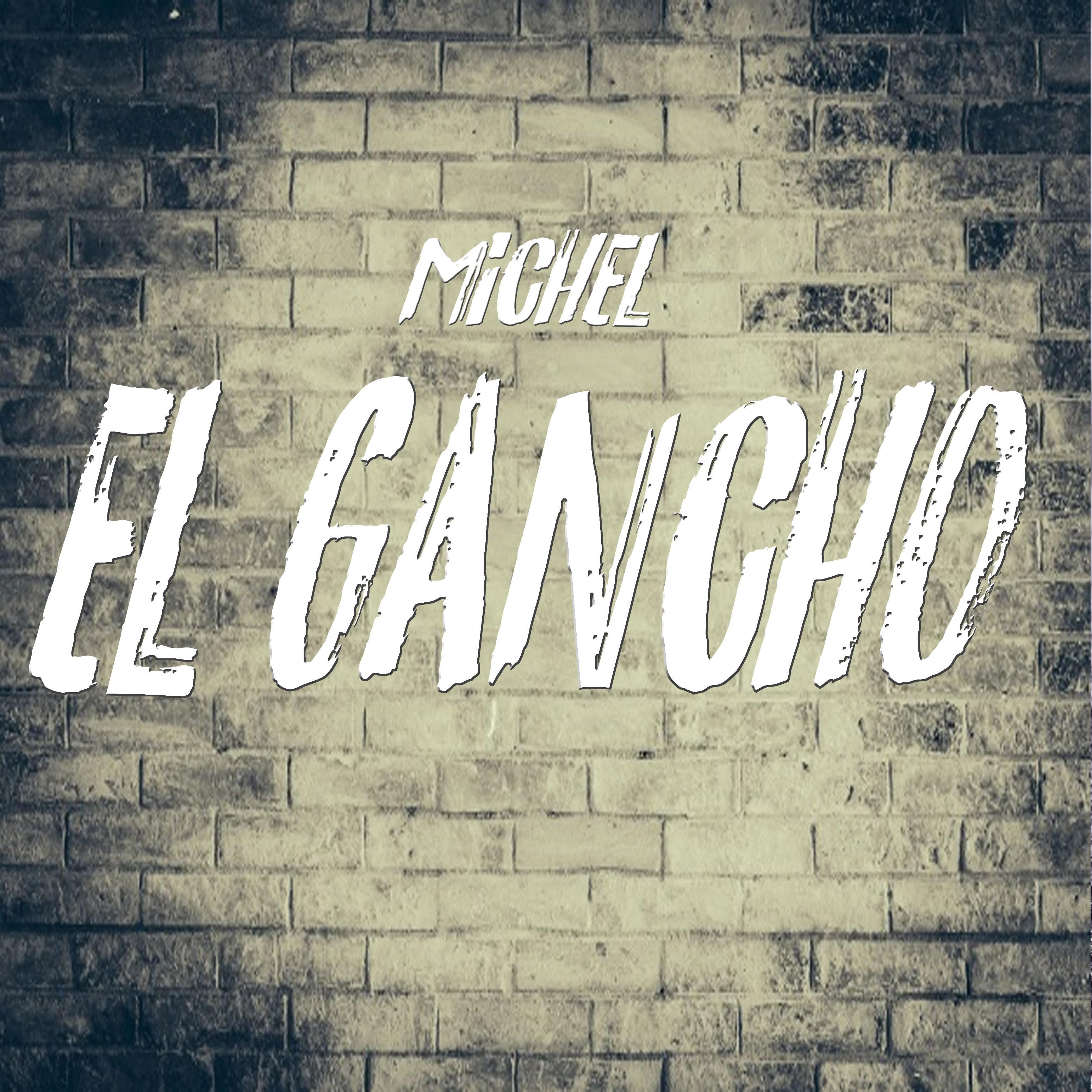 El Gancho专辑