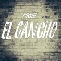 El Gancho专辑