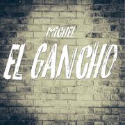 El Gancho