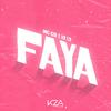 MC CB - Faya