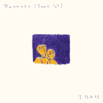 Dearest (30.119)专辑