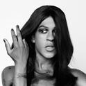 Mykki Blanco