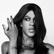 Mykki Blanco