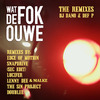 DJ Dano - Wat de FOK ouwe (DoubLEE Remix)