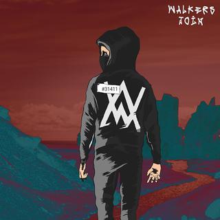 Alan Walker★精选