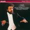 Verdi: Overtures专辑