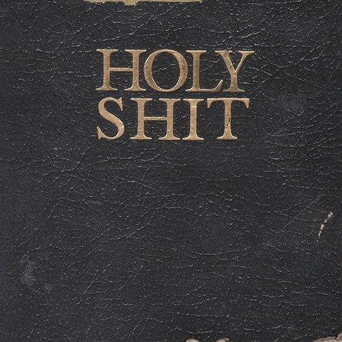Holy ****